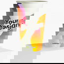 Bästsäljande pappersmuggar