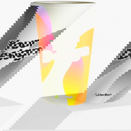 Bestseller paper cups