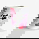 Bestseller paper cups