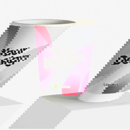 Vasos de cartón más vendidos