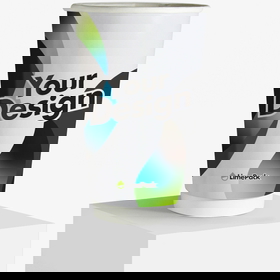 Branded Paper Cups