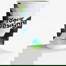 16 oz double wall paper cup