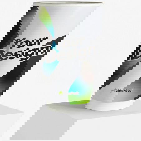 Bestseller paper cups