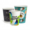 Bestseller paper cups
