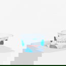 Tukku jäätelökupit