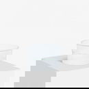 Copos de gelado por atacado