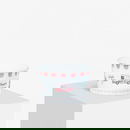 Copos de gelado por atacado