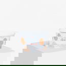 Pots à glace Meilleur prix