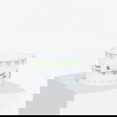 Coppette gelato all'ingrosso