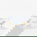 Pots à glace Meilleur prix