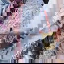 Painetut paperipillit