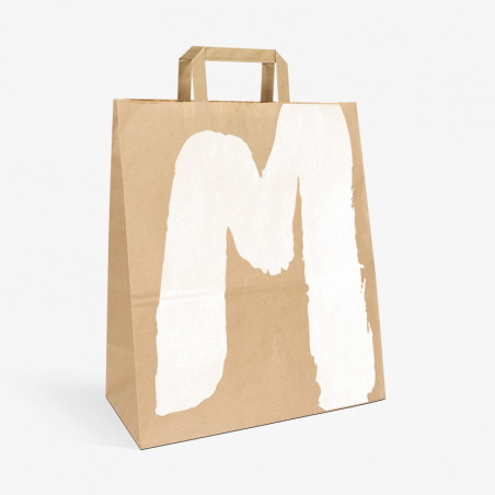 Best price takeaway bags