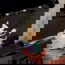 Pots à glace Bestseller