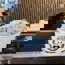 Bestseller Ice cream cups