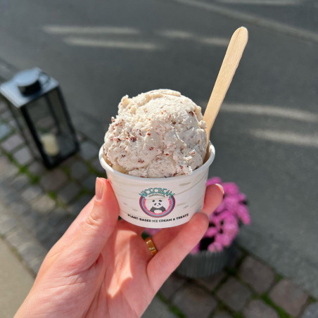 Coppette gelato più vendute