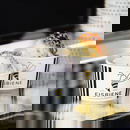 Bestseller Eisbecher