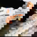 Copos de sorvete Deluxe