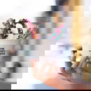 Pots à glace Meilleur prix