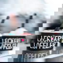 Tukku jäätelökupit