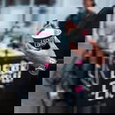 Tarrinas de helado al por mayor