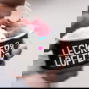 Pots à glace Meilleur prix