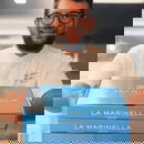 Boîtes à pizza Deluxe