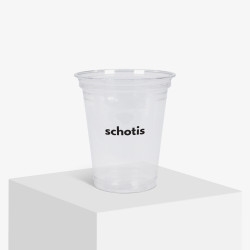 Bestseller plastic cups
