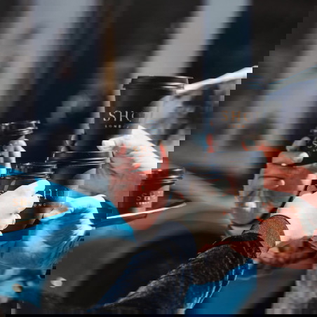 Pappbecher Bestseller