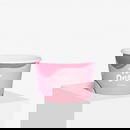 Deluxe Ice cream cups