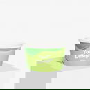 Tarrinas de helado Deluxe