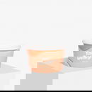 Deluxe Ice cream cups