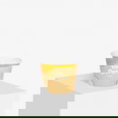 Coppette gelato Deluxe