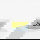 Tarrinas de helado Exprés