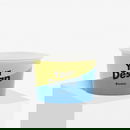 Coppette gelato Express