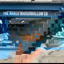 Coppette gelato Express