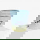 Ice cream tubs with lids