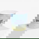 Ice cream tubs with lids