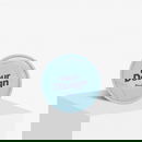 Ice cream tubs with lids