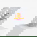 Vasos de plástico Al por mayor