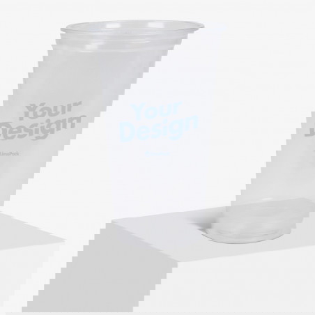 Gobelets en plastique Bestseller