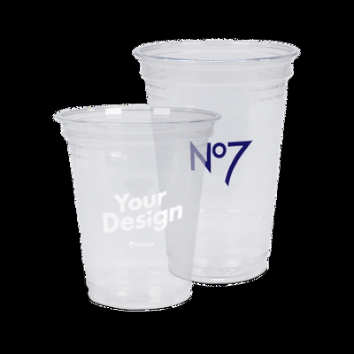 Bestseller plastic cups