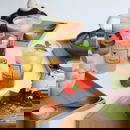 Bicchieri di plastica all'ingrosso