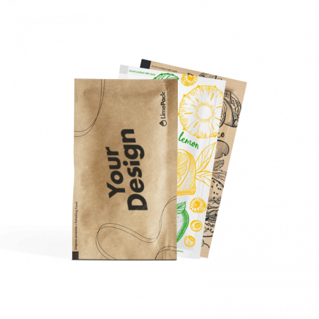 Wet wipes