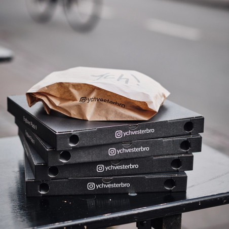 Sacchetti per pane al miglior prezzo