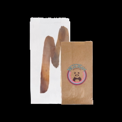 Bestseller bread bags