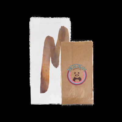 Bestseller bread bags