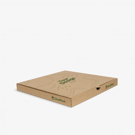 Bestseller Pizza boxes