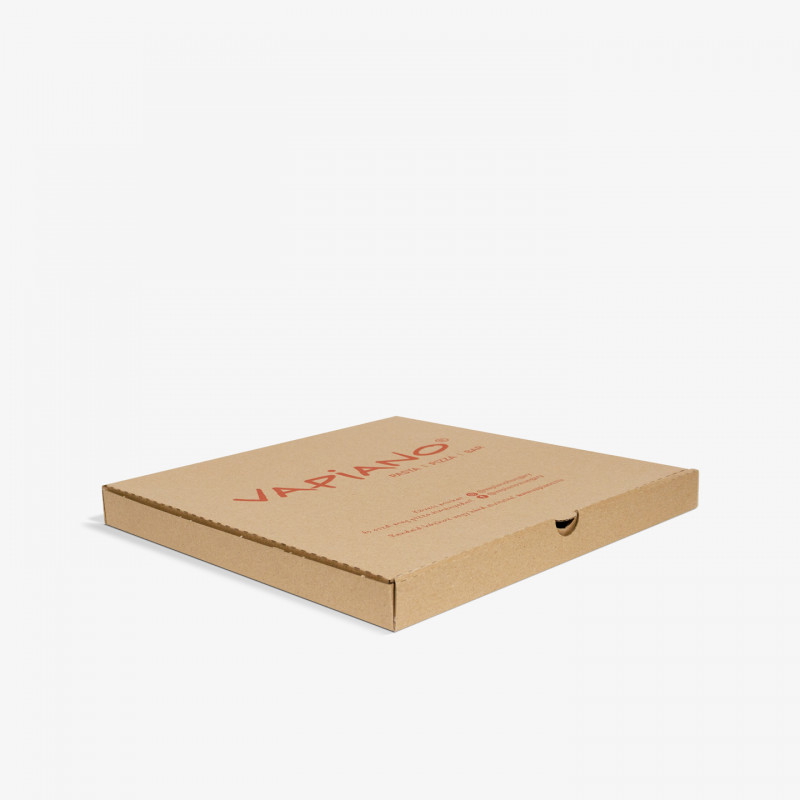 Bestseller pizza boxes