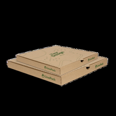 Scatole per pizza Bestseller