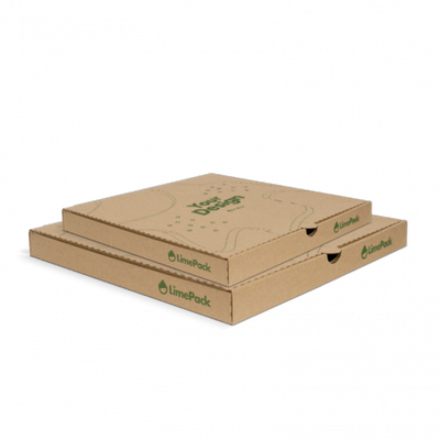 Bestseller pizza boxes